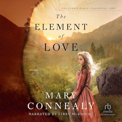 The Element of Love