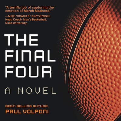 The Final Four