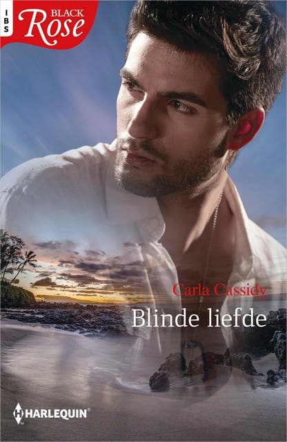 Blinde liefde