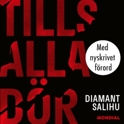 Tills alla dör