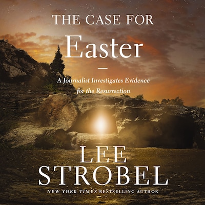 The Case for Easter