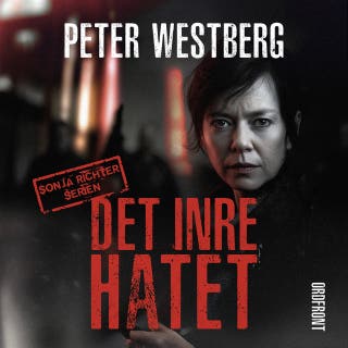 Det inre hatet