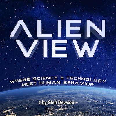 Alien View