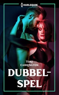 Dubbelspel