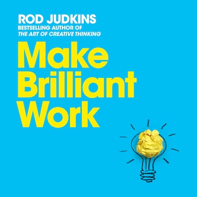 Make Brilliant Work
