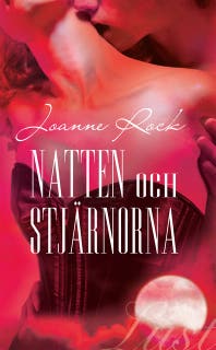 Natten och stjärnorna