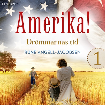 Drömmarnas tid