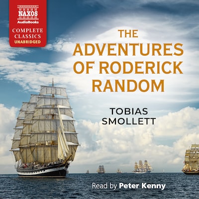 The Adventures of Roderick Random