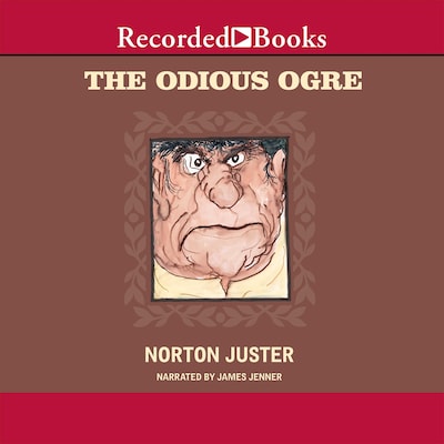The Odious Ogre