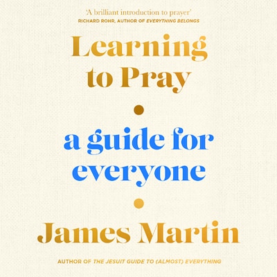 Learning to Pray