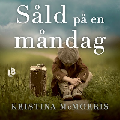 Såld på en måndag