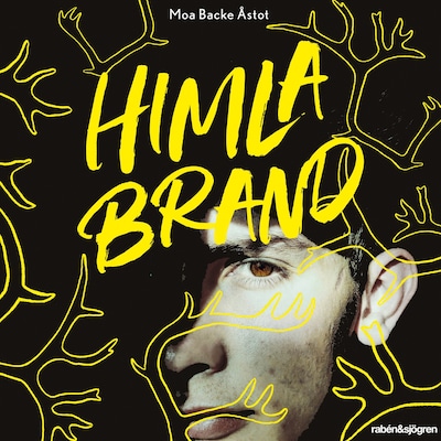 Himlabrand
