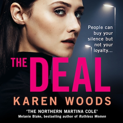 The Deal