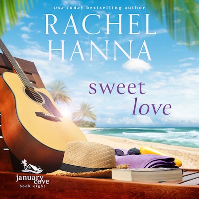Sweet Love
