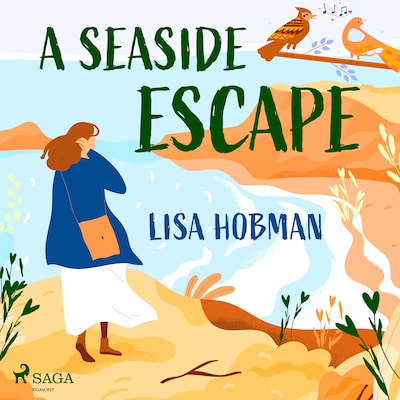 A Seaside Escape
