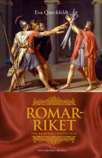 Romarriket