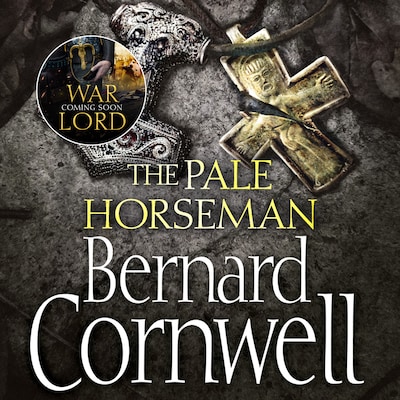 The Pale Horseman