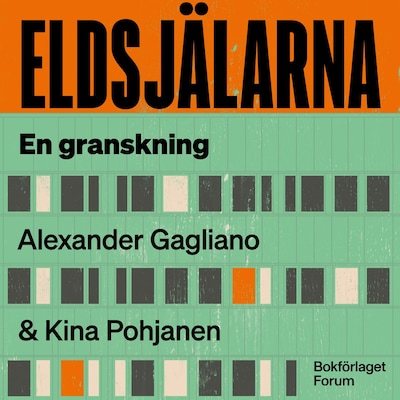 Eldsjälarna