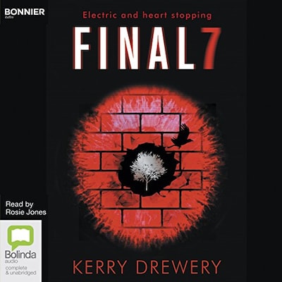 Final 7