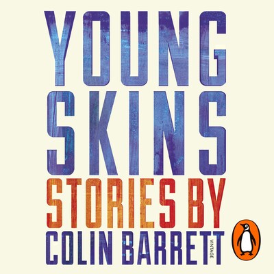 Young Skins