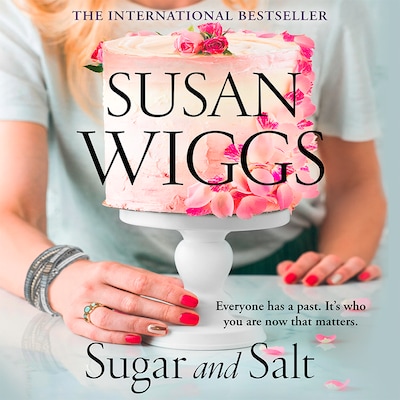 Sugar and Salt