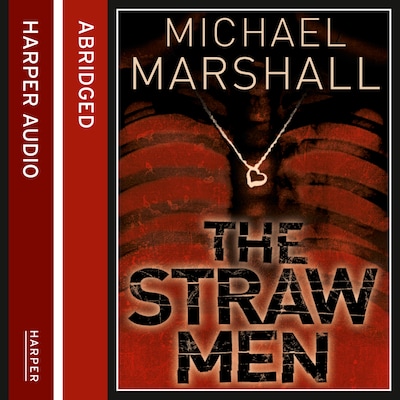 The Straw Men