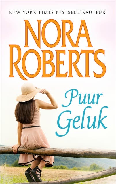 Puur geluk