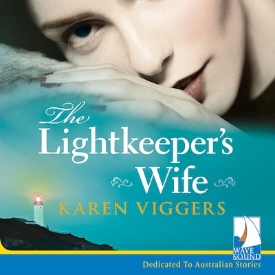 The Lightkeeper's Wife
