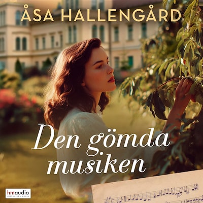 Den gömda musiken