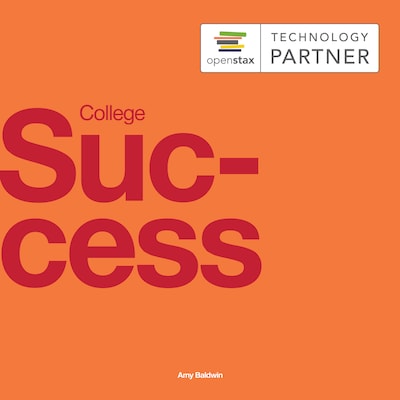 College Success