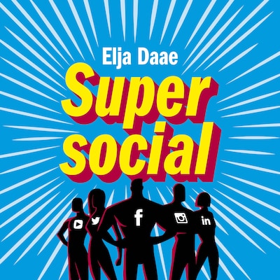 Super Social