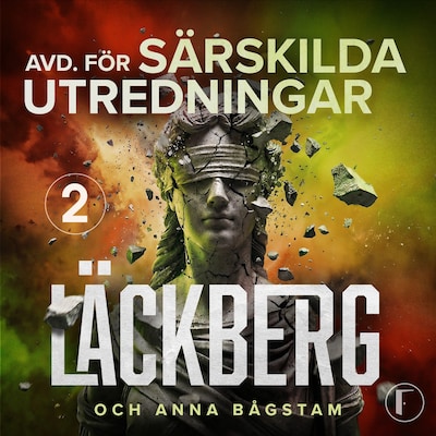 Visselblåsaren