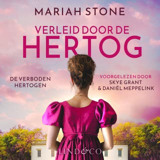 Verleid door de hertog