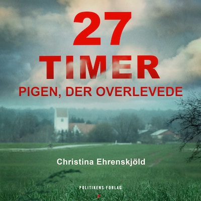 27 timer