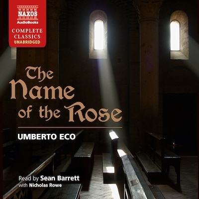 The Name of the Rose