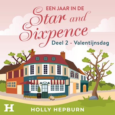 Valentijnsdag