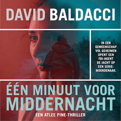 Eén minuut voor middernacht