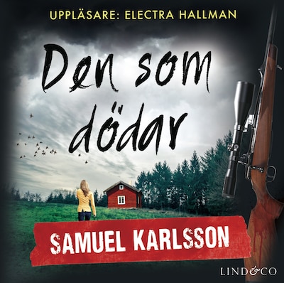Den som dödar