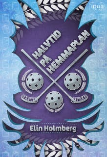 Halvtid på hemmaplan