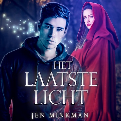 Het laatste licht