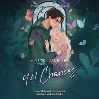 94 Chances