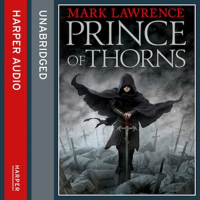 Prince of Thorns