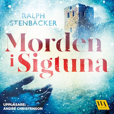 Morden i Sigtuna