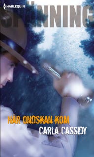 När ondskan kom