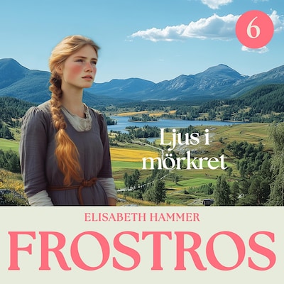 Ljus i mörkret