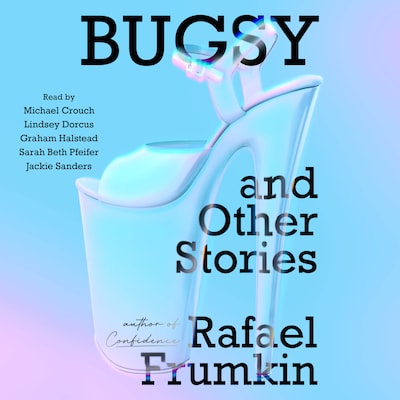 Bugsy & Other Stories