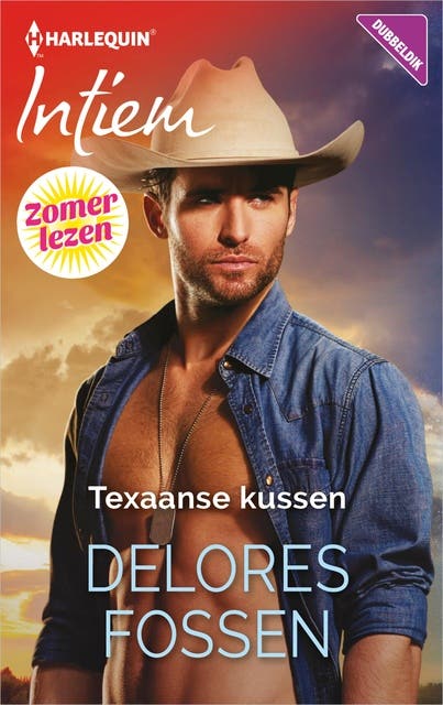 Texaanse kussen