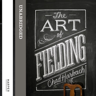 The Art of Fielding