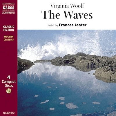 The Waves : Abridged