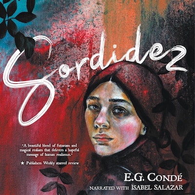 Sordidez